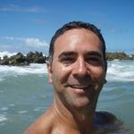 Max Brito - @maxbrito50 - Instagram