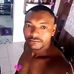 Max Brito - Facebook