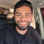 Max Brito - @max_brito_ - Instagram