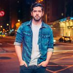 MAX BRITO - @maxbrito__ - Instagram