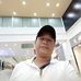 Max Brito - Facebook