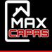 Max Brito - Facebook