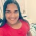 Max Brito - Facebook