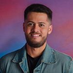 Max Brito - @maxwellbrito - Instagram
