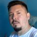 Max Brito - Facebook