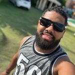 Max Brito - @maxbrit0 - Instagram
