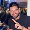 Max Brito - @maxbrito321 - TikTok