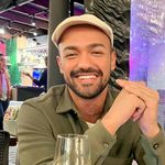 Max Brito | Investimento  Imobiliário. - @maxbrito.performanceimob - Instagram