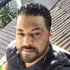 Max Brito - @britomax8 - TikTok