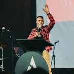 Max Brito Brachileno - @maxbritoism - Instagram