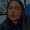 Max Brito - @max.brito..163 - TikTok