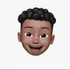 Max Brito - @max.brito7 - TikTok