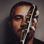 Max Brito Riviére - @maxi_brito_riviere - Instagram