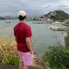 maxhenrybrito - @maxhenrybrito - TikTok