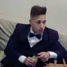 Maxi Brito - @maxibrito - TikTok