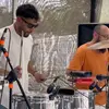 Maxi Brito - @maxibrito32 - TikTok