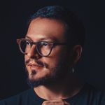 Max Brito | Fotógrafo e Mentor - @maxbritofotografo - Instagram
