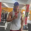 Máximo Miguel Brito - @max04brito - TikTok