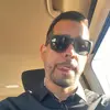 maxwhelbrito - @maxwhelbrito - TikTok