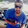 Maxy Brito - @maxybrito - TikTok