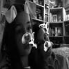 BRITT_MAX - @britt_max - TikTok
