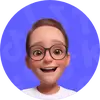 jittanybrean - @britt_max0915 - TikTok
