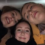 Max & Britt - @teambrittenmaxime - Instagram