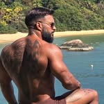 Max Brito - @maxbritto_ - Instagram