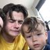 Max Britt - Facebook