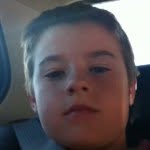 Max Britt - @lmaxol - Instagram