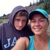 Max Britt - Facebook