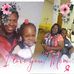 Max Britt - Facebook