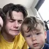 Max Britt - @xamttirb1 - TikTok