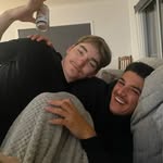 Max Britt - @maxbritt66 - Instagram
