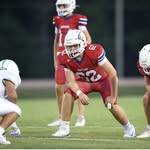 Max Britt - @max_britt62 - Instagram