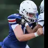 Max Britt🦆 - @max_britt62 - TikTok