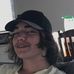 Max Britt - Facebook