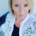 Max Britt Gremmelspacher - Facebook