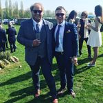 Max - @maxbrittan - Instagram