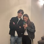 Max Brittingham - @maxbrittingham - Instagram