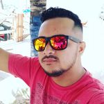 Máx Britto - @max_britto.55 - Instagram