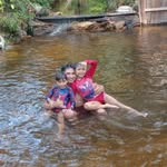 Max Britto - @maxbritto2 - Instagram