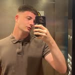 Max - @max.britton7 - Instagram