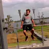 maxbritt08 - @maxbritt08 - TikTok