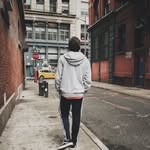 Maximilian Stelzer - @maxbritt12 - Instagram