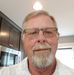 Max Brittingham - Facebook