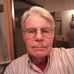 Max Brittingham - Facebook