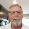maxbrittingham213 - @maxbrittingham213 - TikTok