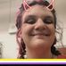Maxwell Brittingham - Facebook