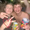 Britton max - @britton.max - TikTok